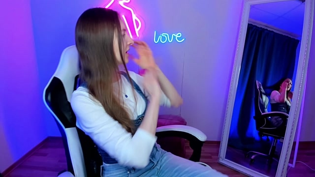 freya_nilsson