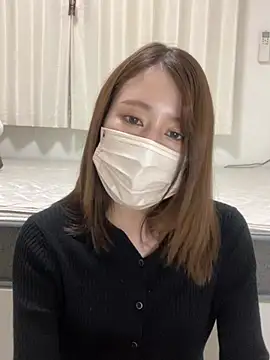 fuu-chan_