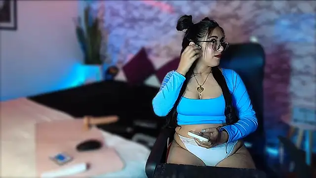 gabby_sweet5