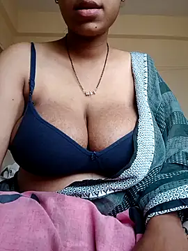 gatimaa