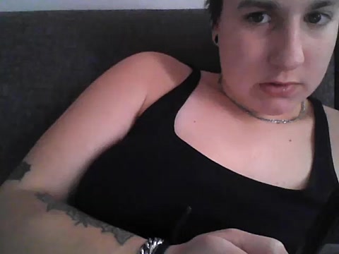 geilmeisje98