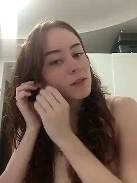 gemeasscarlatt