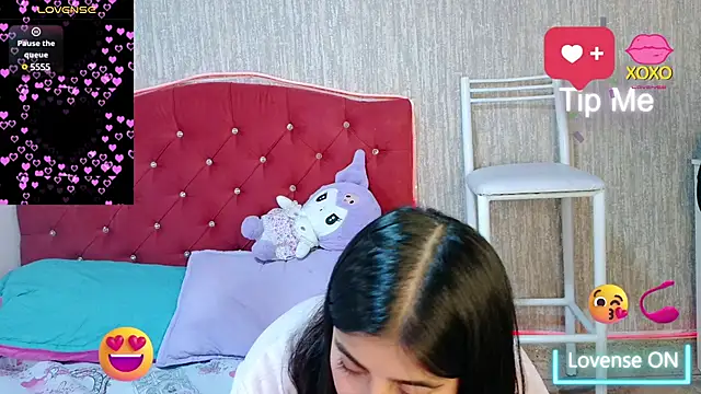 georgia_oli