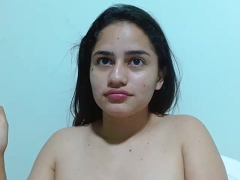 girl_tits