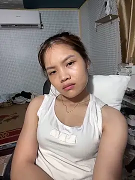 girlslikesex