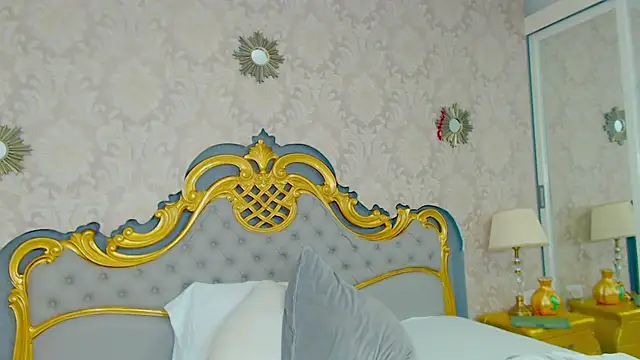 goddessbeldgett101