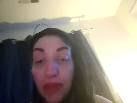gothicslut666