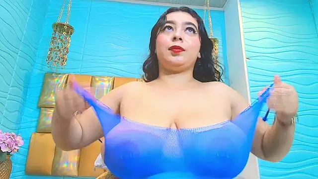 grecia_jamess