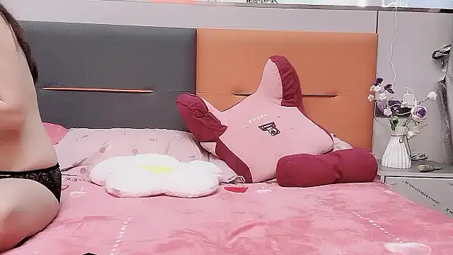guoguo7777777