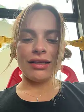 gynna_kimera