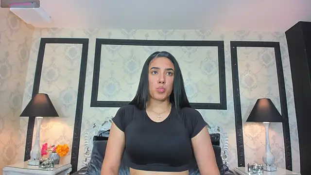 hallemercy