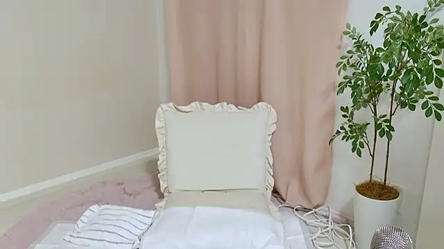 haluchan_jp