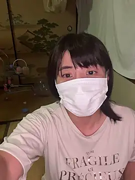 hanachan_001