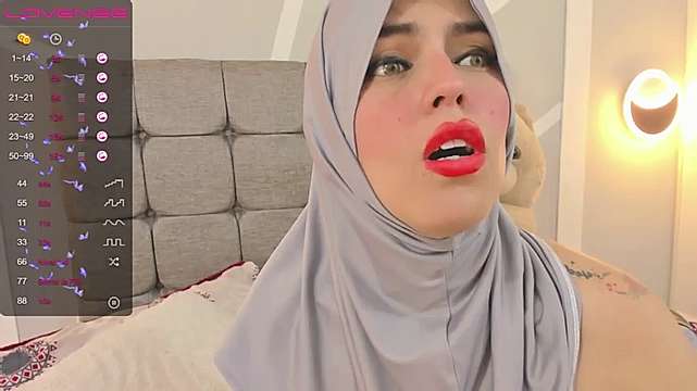 hanajameela