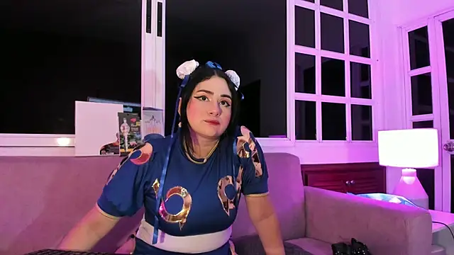 harimoon1