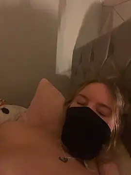 hazel_wood21