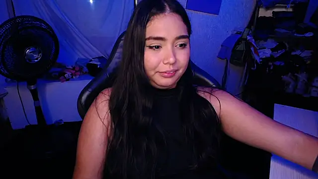 heetsah