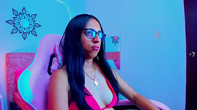 helena_sexii