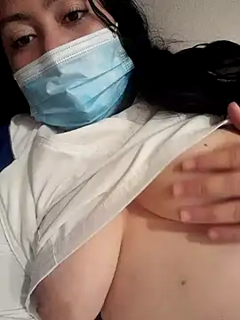 hermosarosa