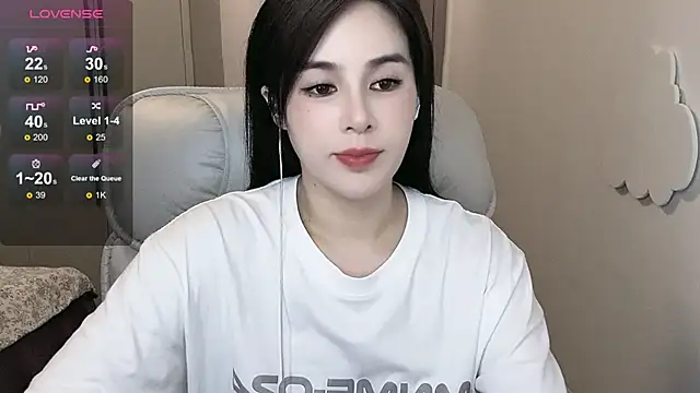 hknana