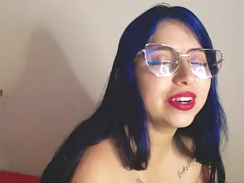 honey_buns_1