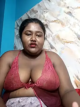 horny_diana