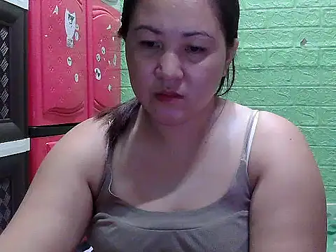 hornyclit_4u