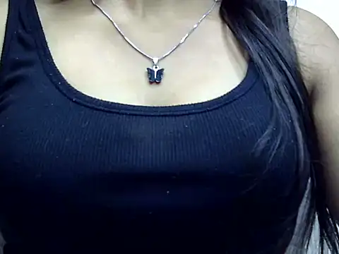 hot_niya1