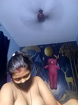 hotlovely_bhabhi