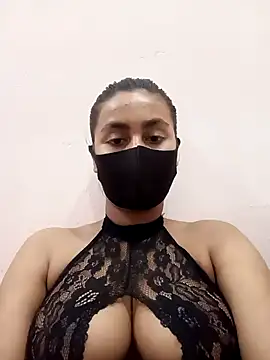 hotmanshi