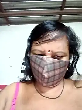 hotsangeetha