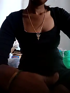 hotshreya69