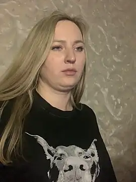 hotsteacher