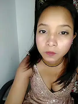 hottygirl1110