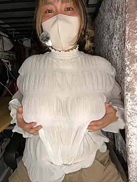 ichika_muu