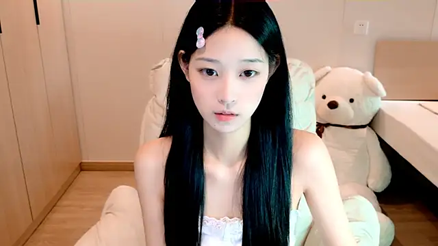 iiiiiiiiis