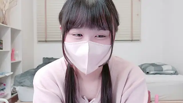 im_hina