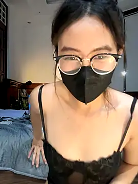im_nana522