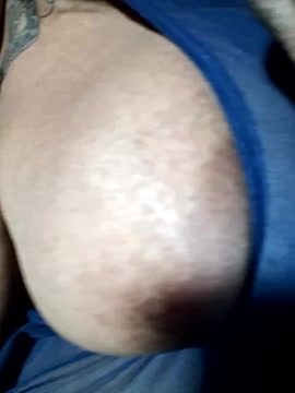 indian_dreamgirl