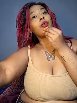 indian_hotty_jus4fun