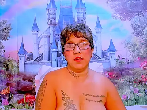 indianroxy