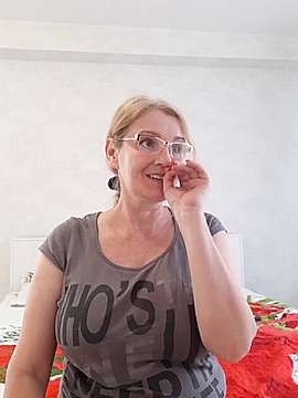 irinamaux