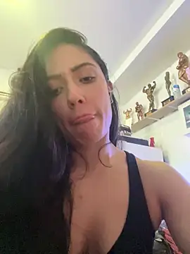 isabella_winkler