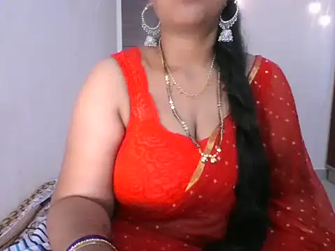 its_me_Rashmi