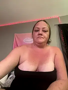 itsyababe