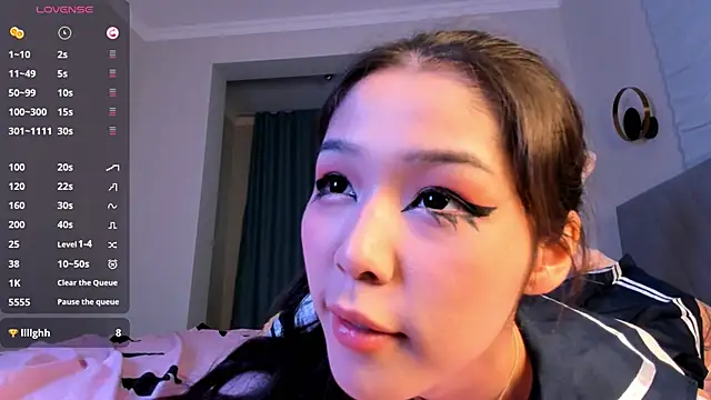 jamie_nyam