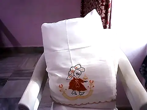 jannu6482