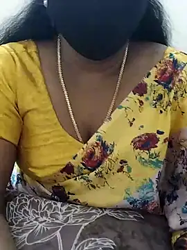 jasmine_96