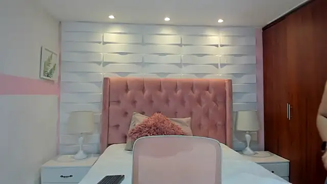 jessica_hotxx