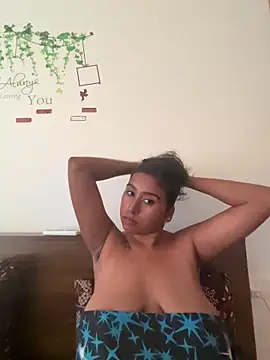 jesskapoor